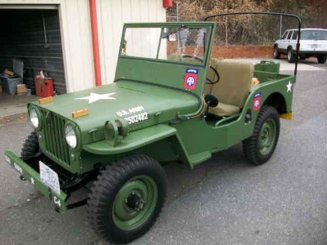 david-curtis-willys-jeep