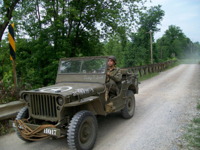 david-dorson-willys-mb-1