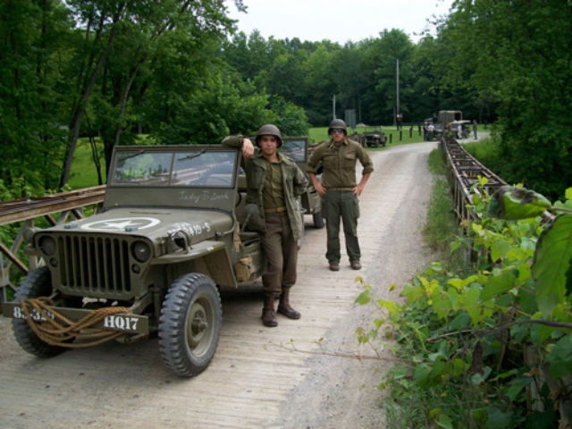 david-dorson-willys-mb-2