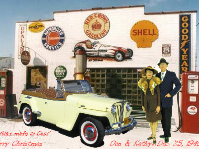 don-koepp-jeepster-1