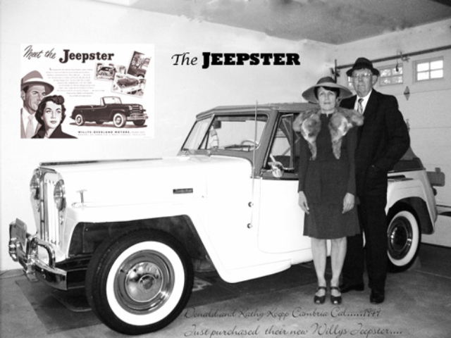 don-koepp-jeepster-2