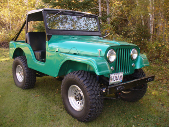 duke-phelps-cj5