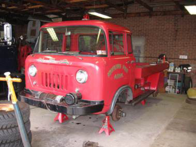 eric-pannepacker-fc-170-2