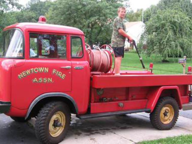 eric-pannepacker-fc-170-3