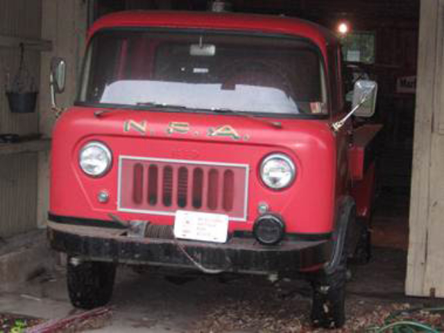 eric-pannepacker-fc-170-4