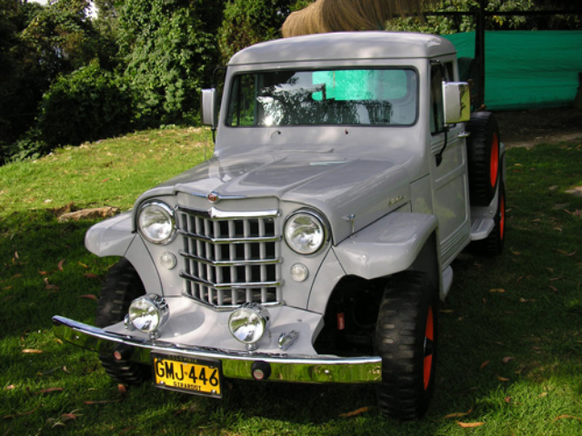 felipe-gomez-willys-pickup