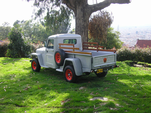 felipe-gomez-willys-pickup2