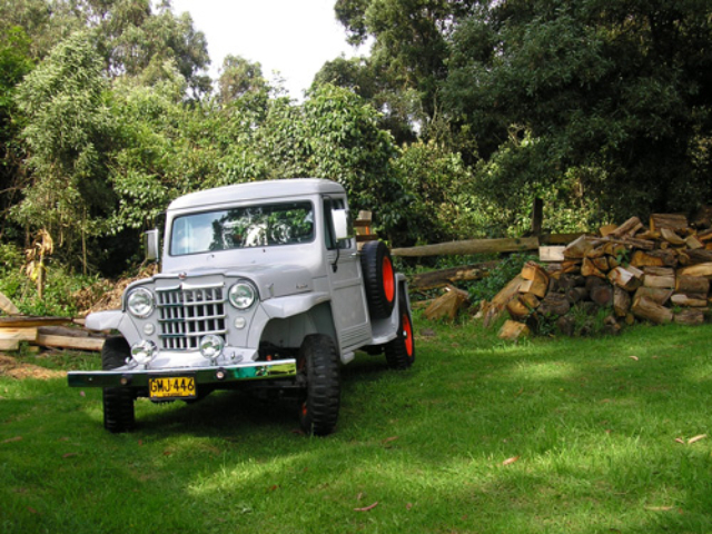 felipe-gomez-willys-pickup3