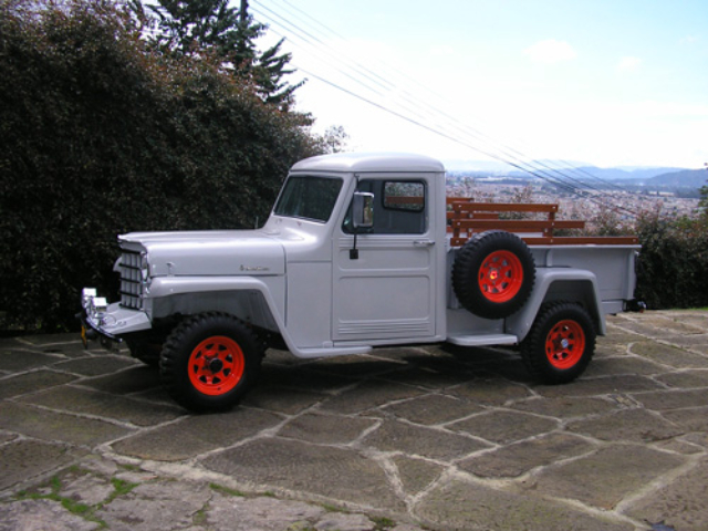 felipe-gomez-willys-pickup4