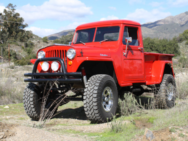 gerry-rommel-willys-pickup4