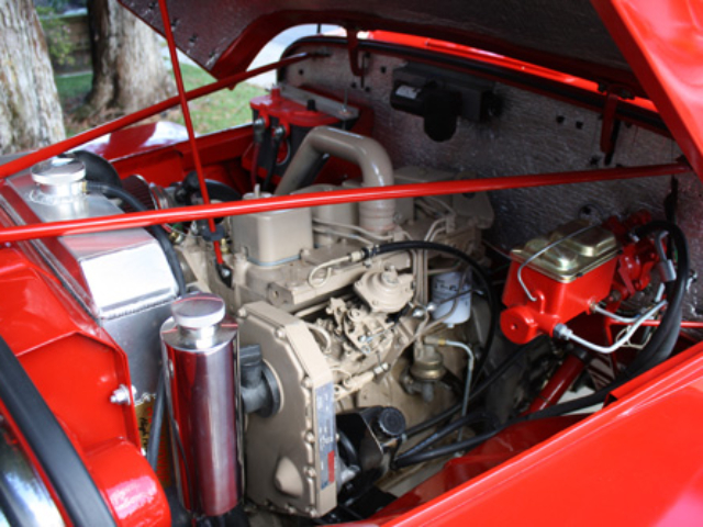 gerry-rommel-willys-pickup5