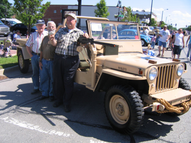 greg-olzewski-cj2a1