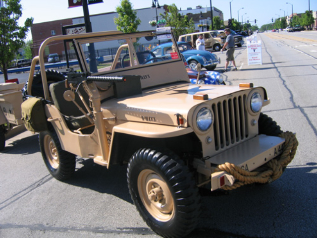 greg-olzewski-cj2a3
