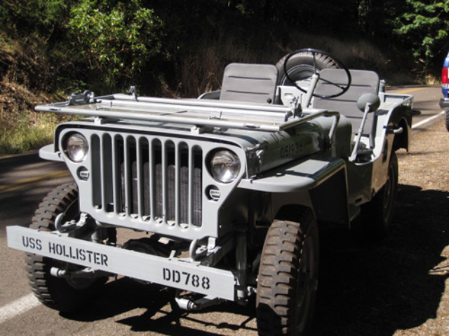 hans-neukomm-cj2a1