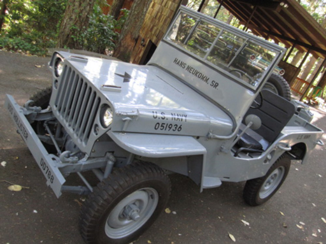 hans-neukomm-cj2a12