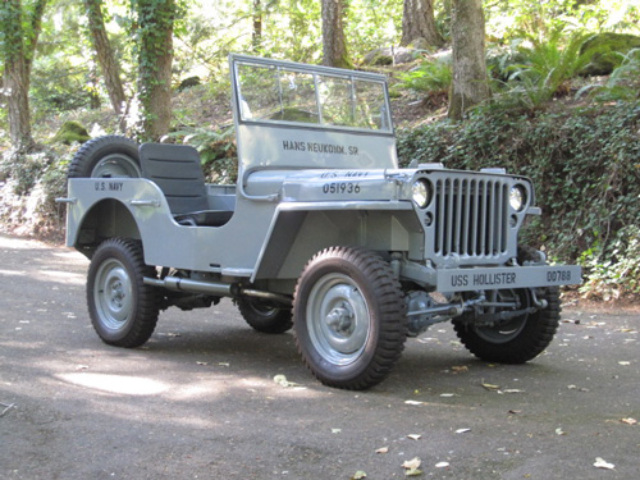 hans-neukomm-cj2a13