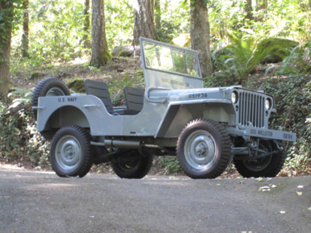 hans-neukomm-cj2a14