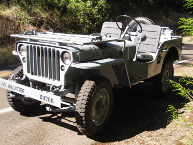 hans-neukomm-cj2a2