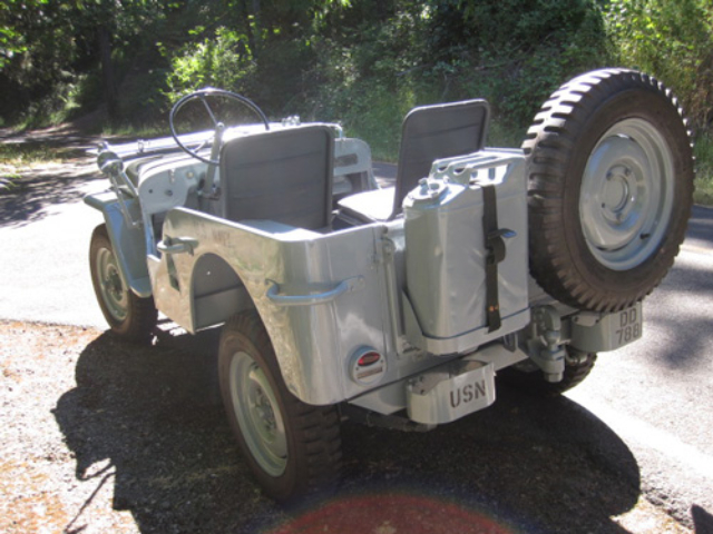 hans-neukomm-cj2a3