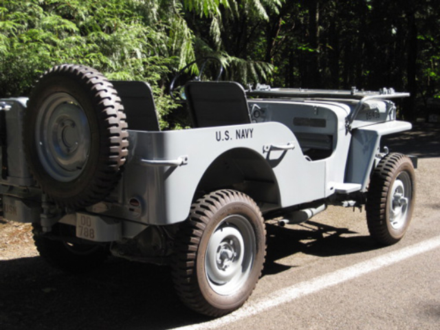 hans-neukomm-cj2a4