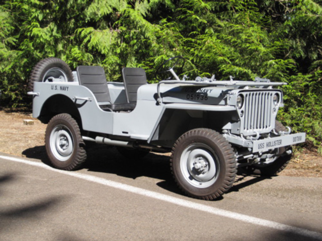 hans-neukomm-cj2a5