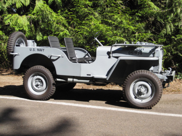 hans-neukomm-cj2a6