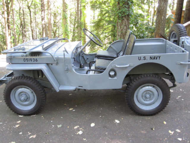 hans-neukomm-cj2a7