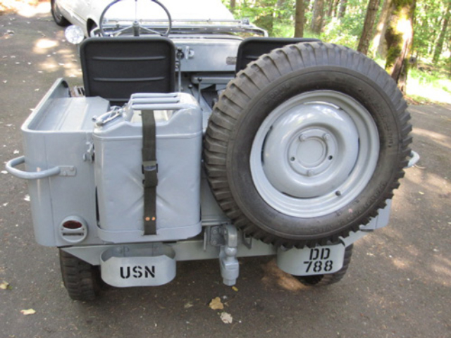 hans-neukomm-cj2a8