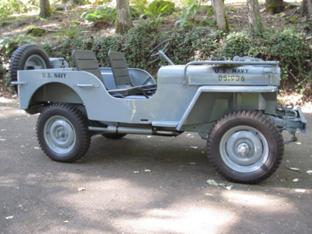 hans-neukomm-cj2a9