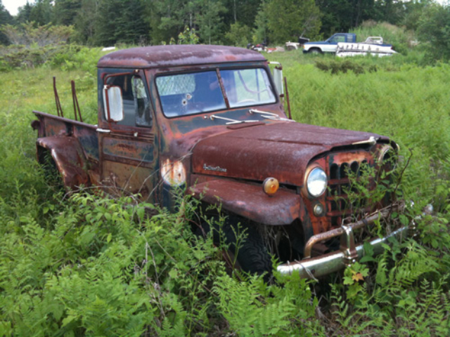 ian-cowie-jeep-truck
