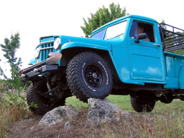 jack-fortner-willys-truck1