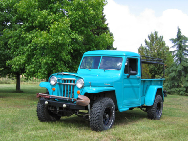 jack-fortner-willys-truck2