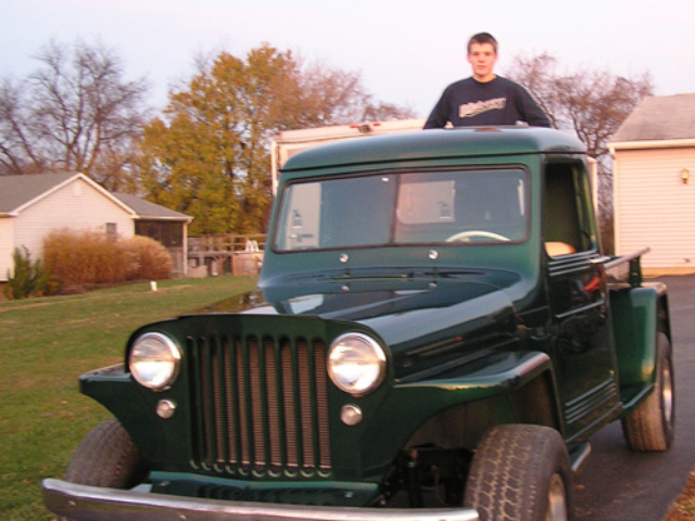 james-dunman-willys-truck1