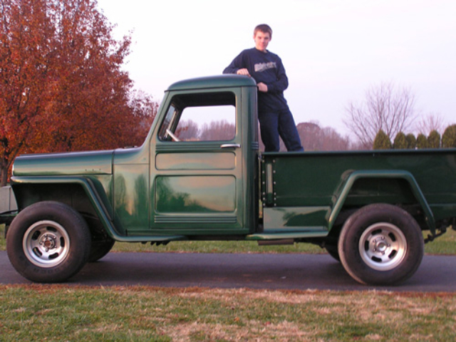 james-dunman-willys-truck2