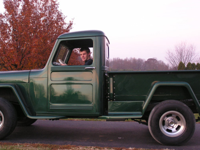 james-dunman-willys-truck3