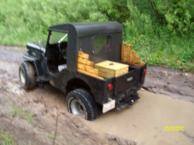 jeff-hedlund-cj3b