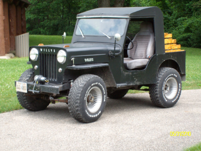 jeff-hedlund-cj3b2