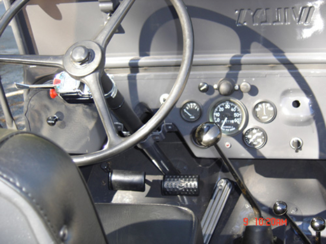 jim-rentz-47-willys-1