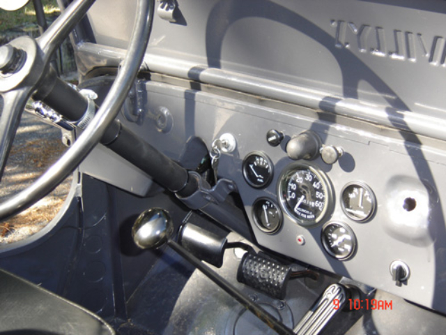 jim-rentz-47-willys-2