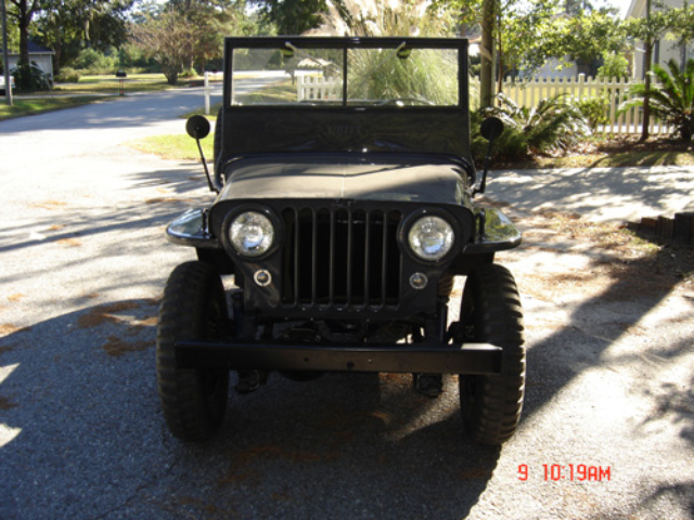 jim-rentz-47-willys-3