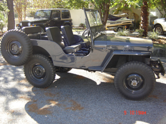 jim-rentz-47-willys-4
