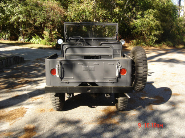 jim-rentz-47-willys-5