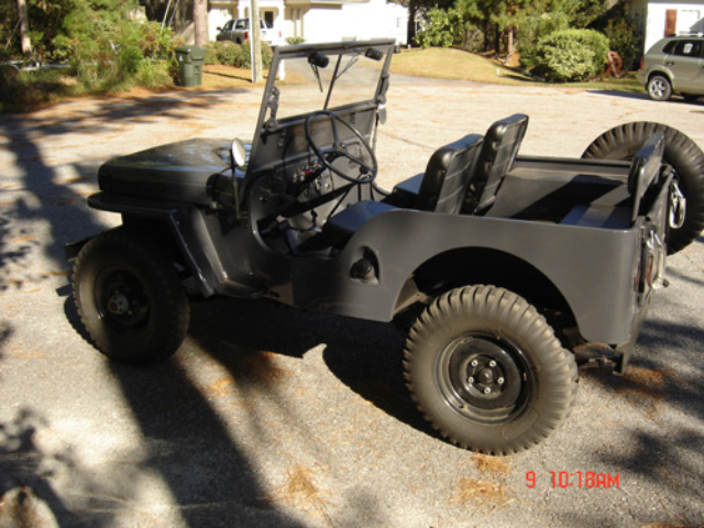 jim-rentz-47-willys-6