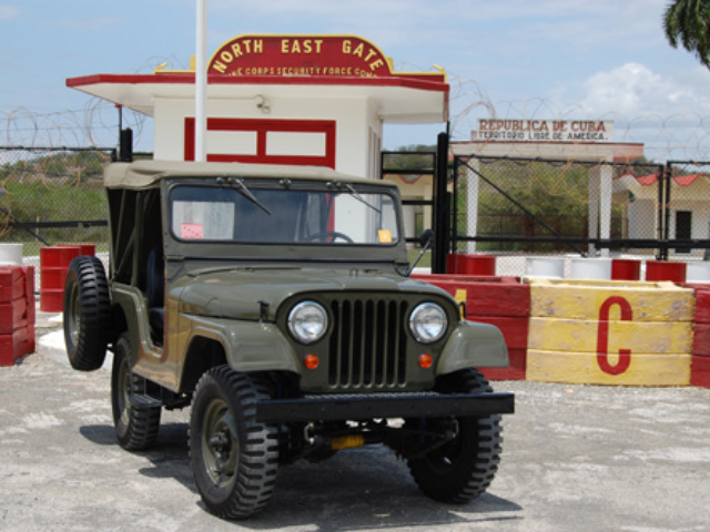 joe-clark-cj5