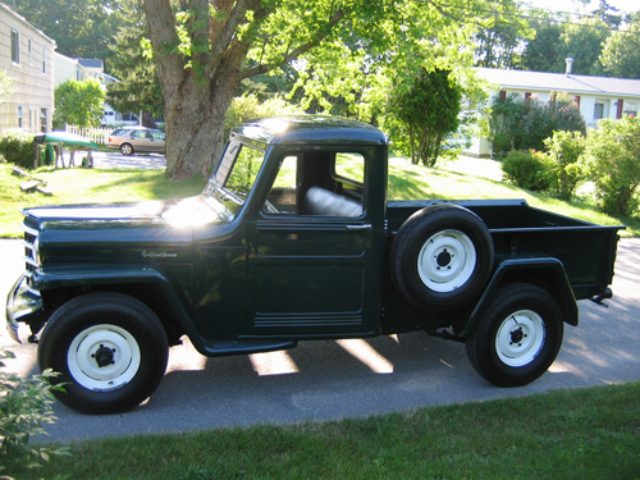 joe-donovan-willys-truck2