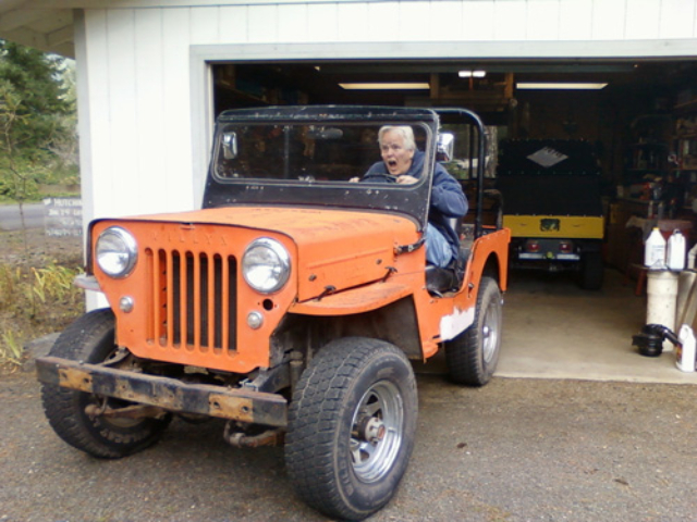 john-hutchinson-cj3b