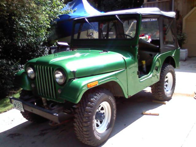 jonathan-chouinard-cj5