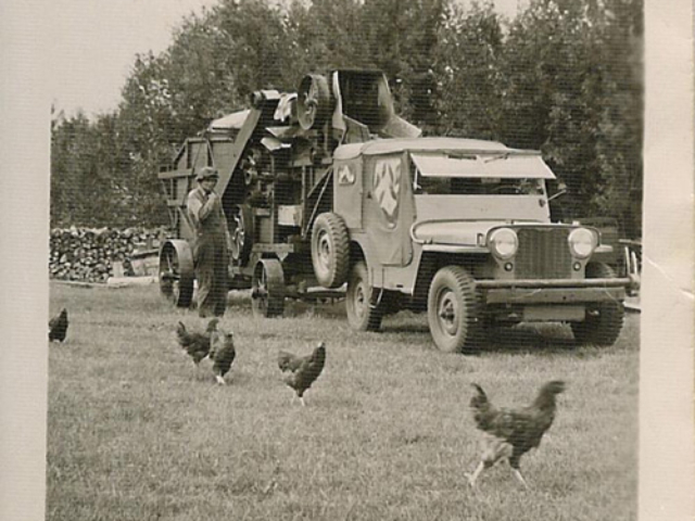 joyce-vopni-willys-jeep4