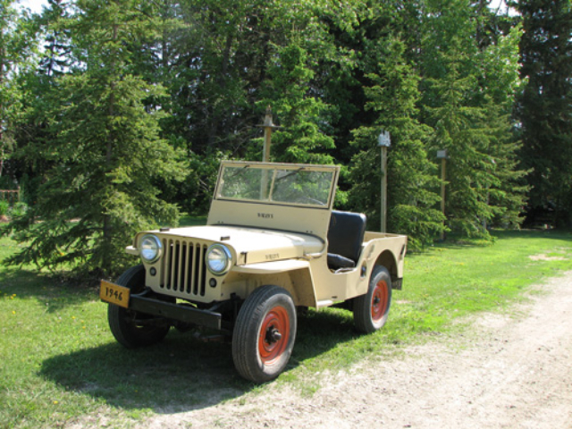 joyce-vopni-willys-jeep5