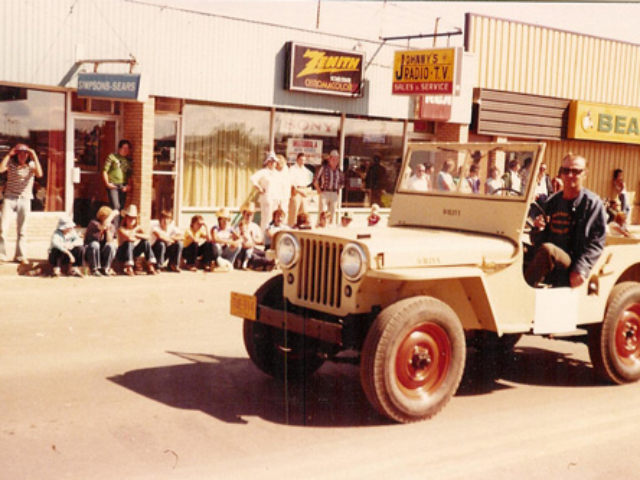 joyce-vopni-willys-jeep6